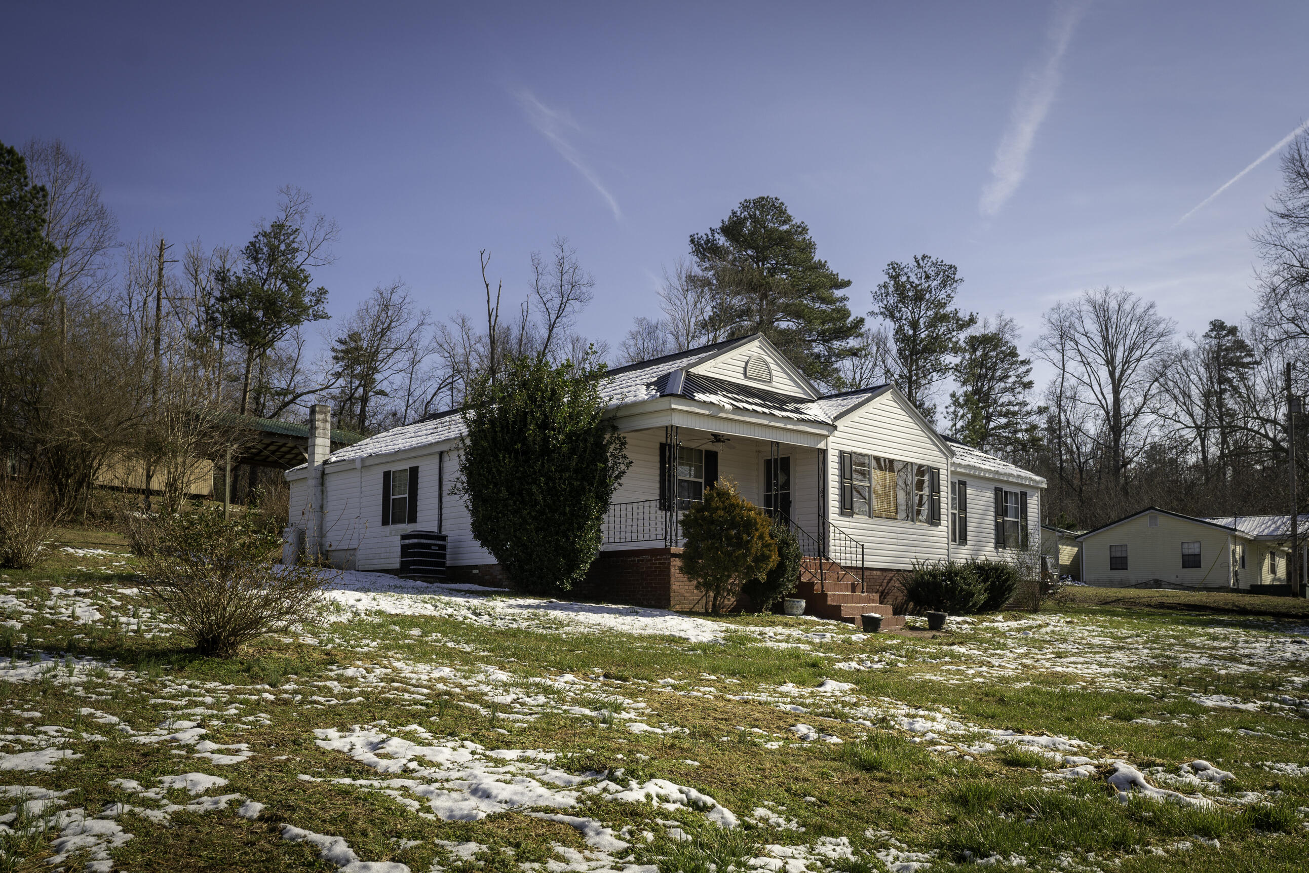 837 McDonald Road McDonald, TN 37353 - Photo 36 of 39 _DSC9408
