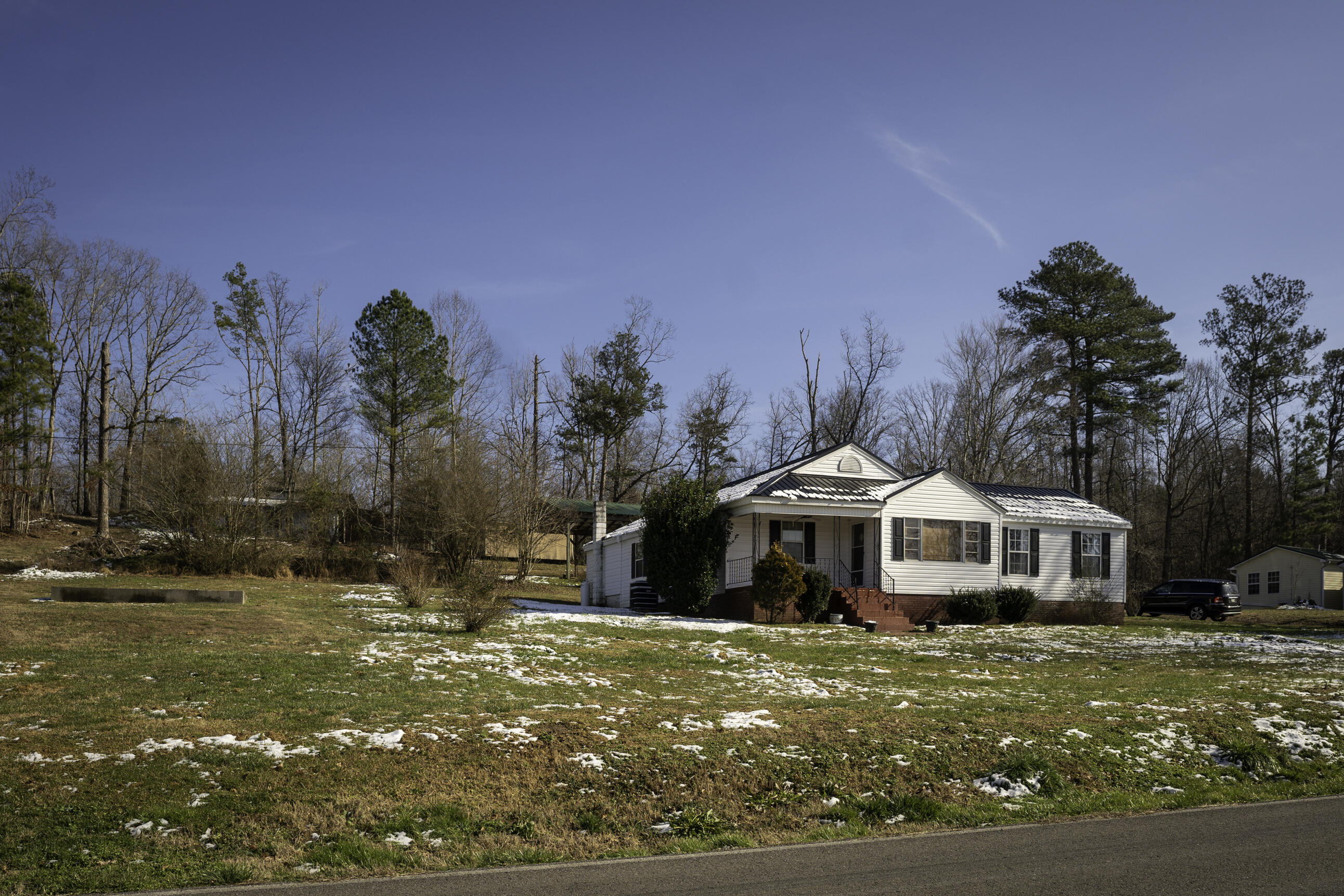 837 McDonald Road McDonald, TN 37353 - Photo 37 of 39 _DSC9410