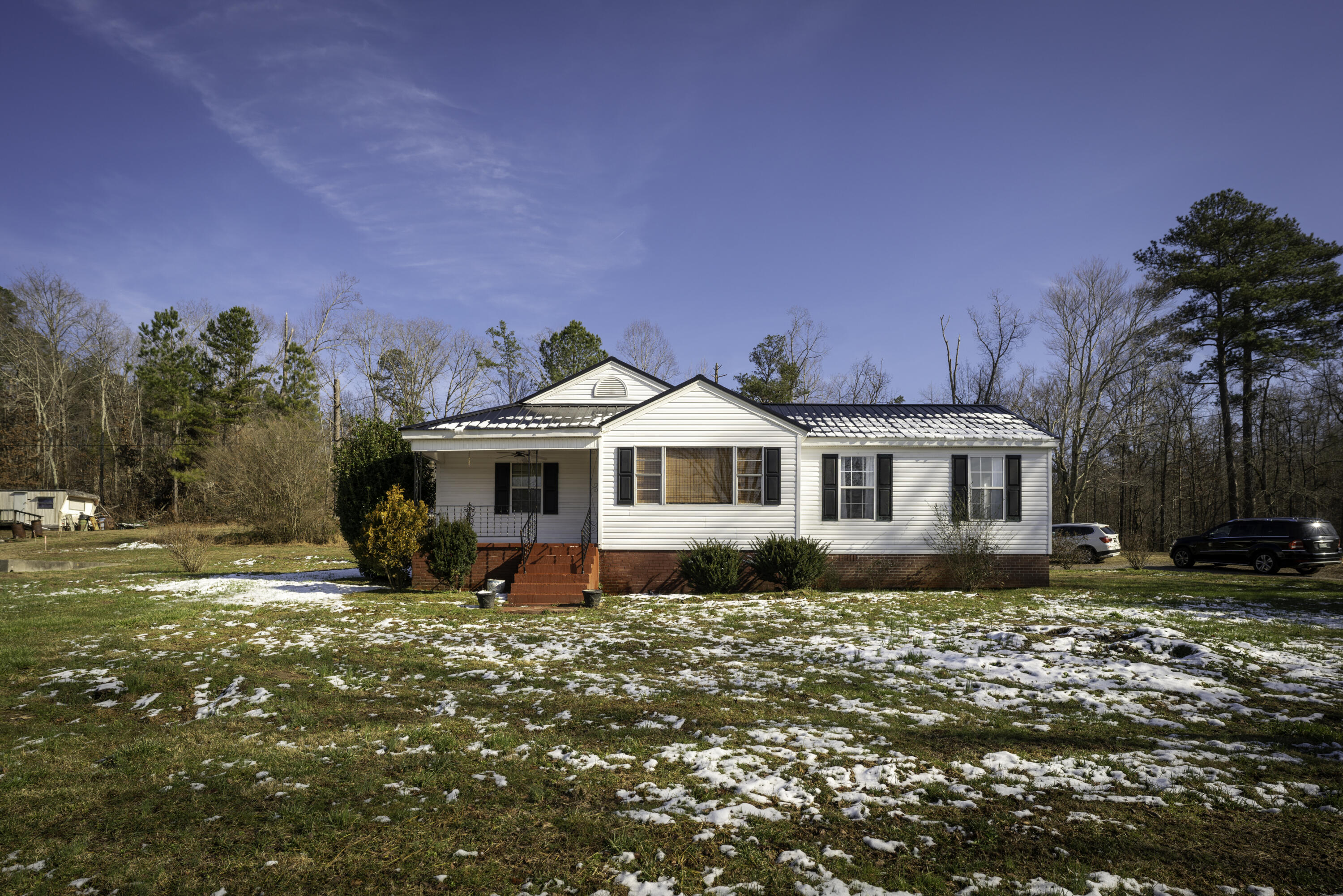 837 McDonald Road McDonald, TN 37353 - Photo 38 of 39 _DSC9418