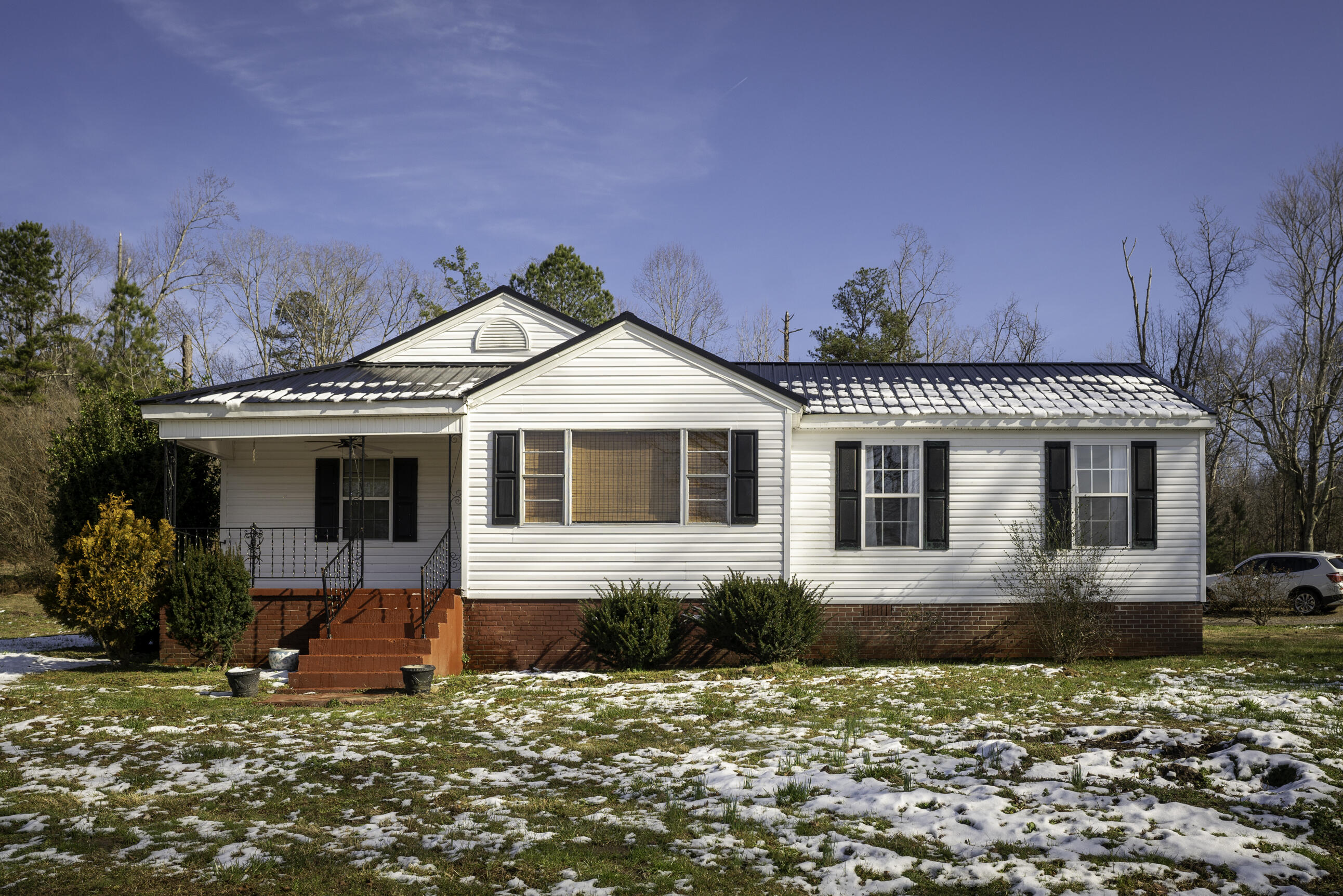 837 McDonald Road McDonald, TN 37353 - Photo 39 of 39 _DSC9419