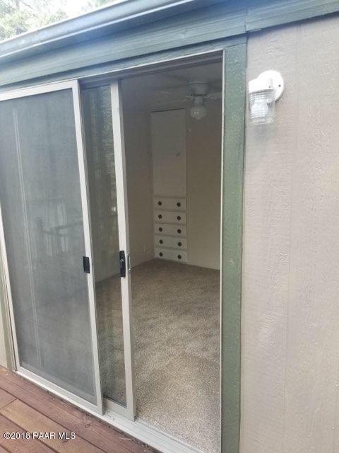 1520 White Spar Road Prescott, AZ 86303 - Photo 14 of 20 a view of a bathroom