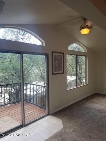 1520 White Spar Road Prescott, AZ 86303 - Photo 18 of 20 a view of entryway