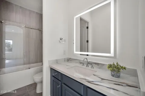 $4,800,000 | 7100 East Berneil Drive, Paradise Valley, AZ 85253