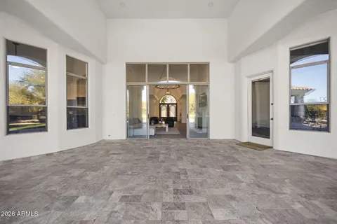 $4,800,000 | 7100 East Berneil Drive, Paradise Valley, AZ 85253