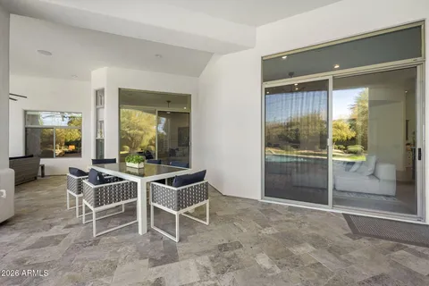 $4,800,000 | 7100 East Berneil Drive, Paradise Valley, AZ 85253