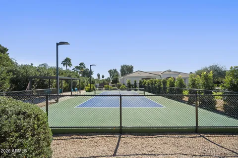 $4,800,000 | 7100 East Berneil Drive, Paradise Valley, AZ 85253