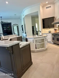 $4,800,000 | 7100 East Berneil Drive, Paradise Valley, AZ 85253