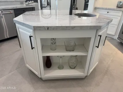 $4,800,000 | 7100 East Berneil Drive, Paradise Valley, AZ 85253