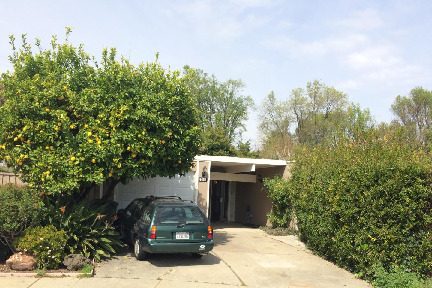3436 Greer Road Palo Alto, CA 94303 - Photo 1 of 28 Gallery Image 1