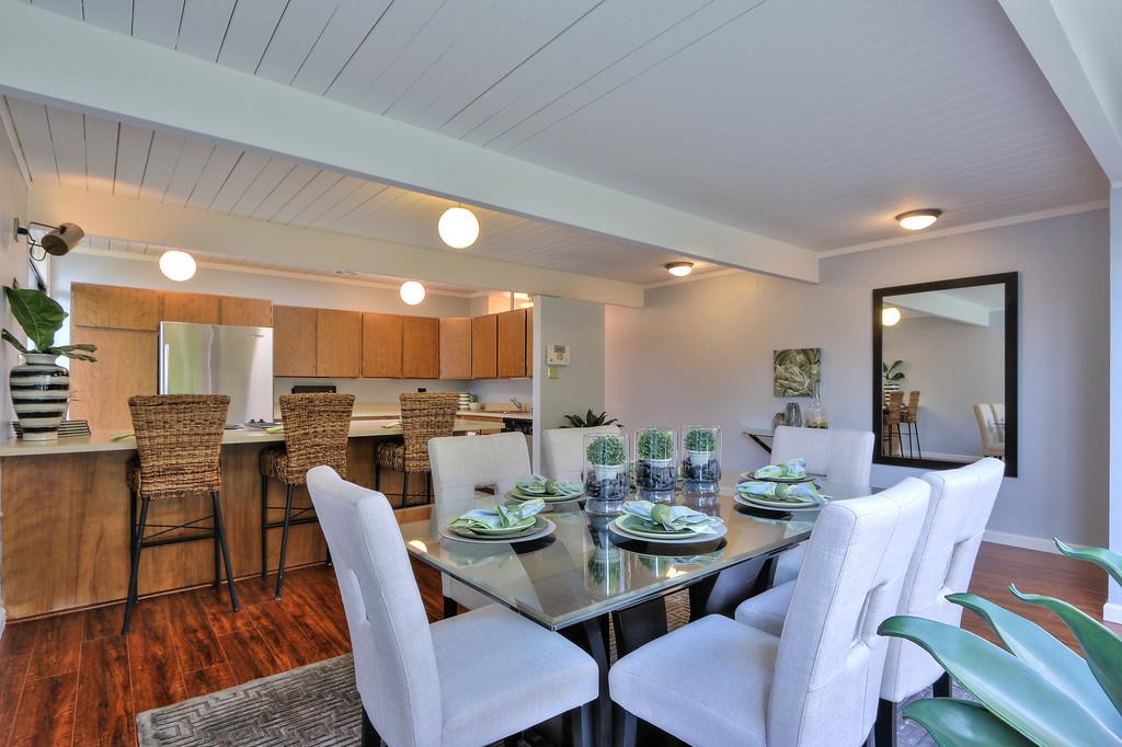 3436 Greer Road Palo Alto, CA 94303 - Photo 13 of 28 Gallery Image 13