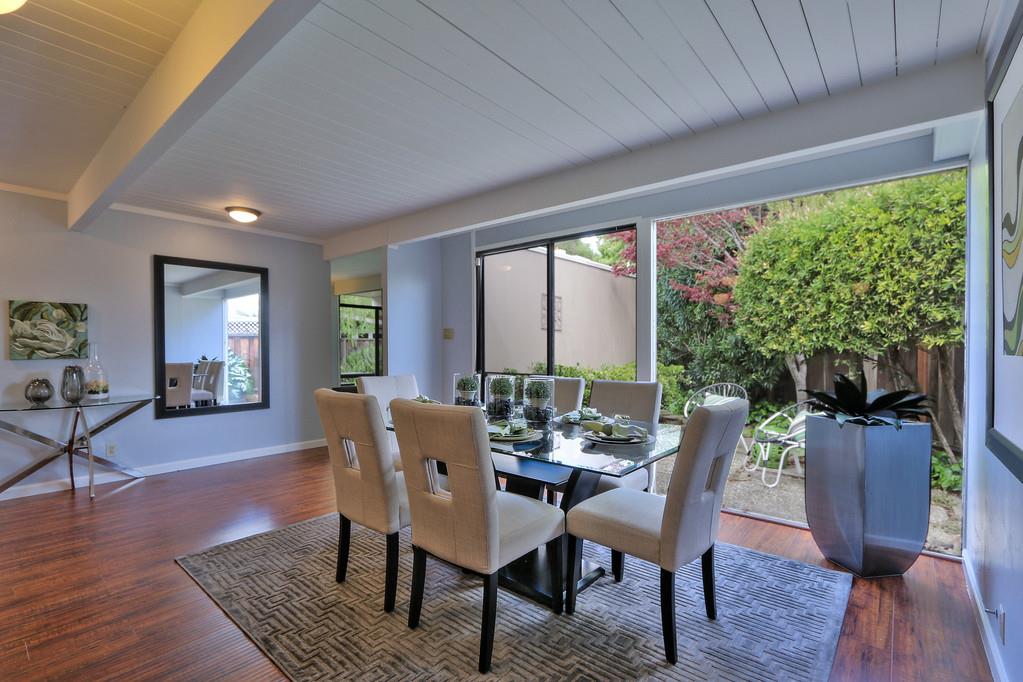 3436 Greer Road Palo Alto, CA 94303 - Photo 14 of 28 Gallery Image 14