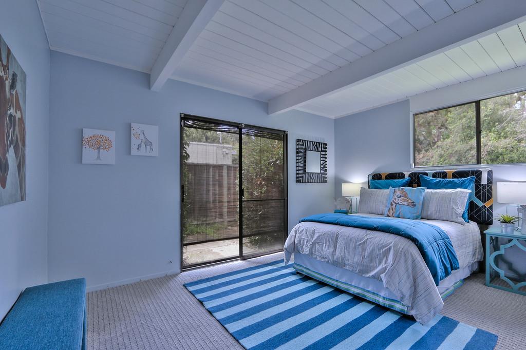 3436 Greer Road Palo Alto, CA 94303 - Photo 17 of 28 Gallery Image 17