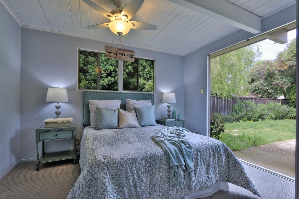3436 Greer Road Palo Alto, CA 94303 - Photo 19 of 28 Gallery Image 19