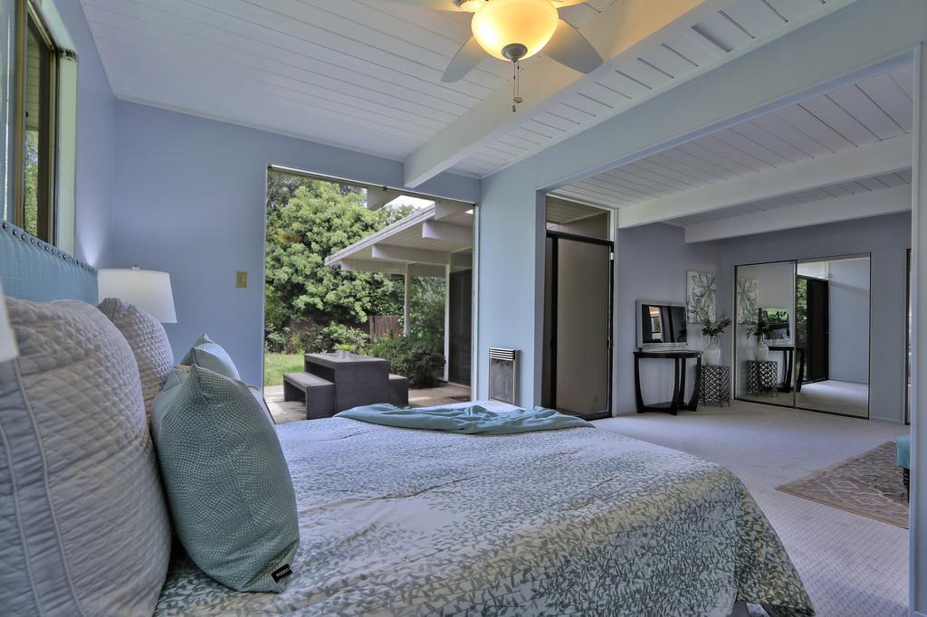 3436 Greer Road Palo Alto, CA 94303 - Photo 20 of 28 Gallery Image 20