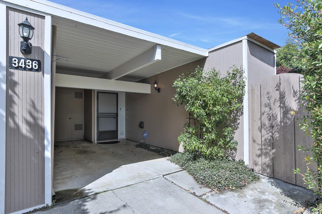 3436 Greer Road Palo Alto, CA 94303 - Photo 2 of 28 Gallery Image 2