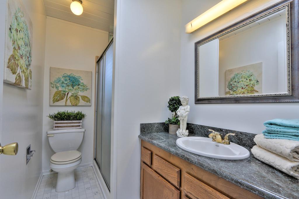 3436 Greer Road Palo Alto, CA 94303 - Photo 21 of 28 Gallery Image 21