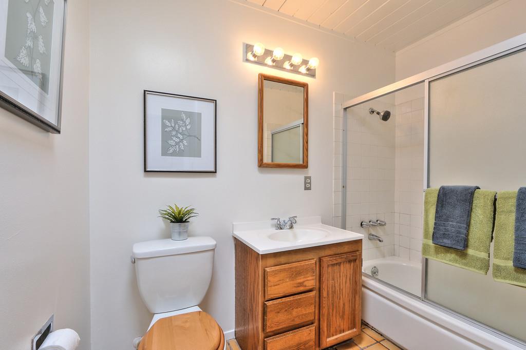 3436 Greer Road Palo Alto, CA 94303 - Photo 22 of 28 Gallery Image 22
