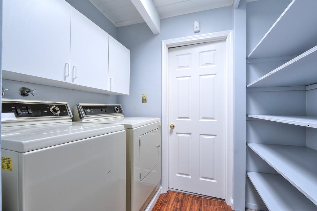 3436 Greer Road Palo Alto, CA 94303 - Photo 23 of 28 Gallery Image 23