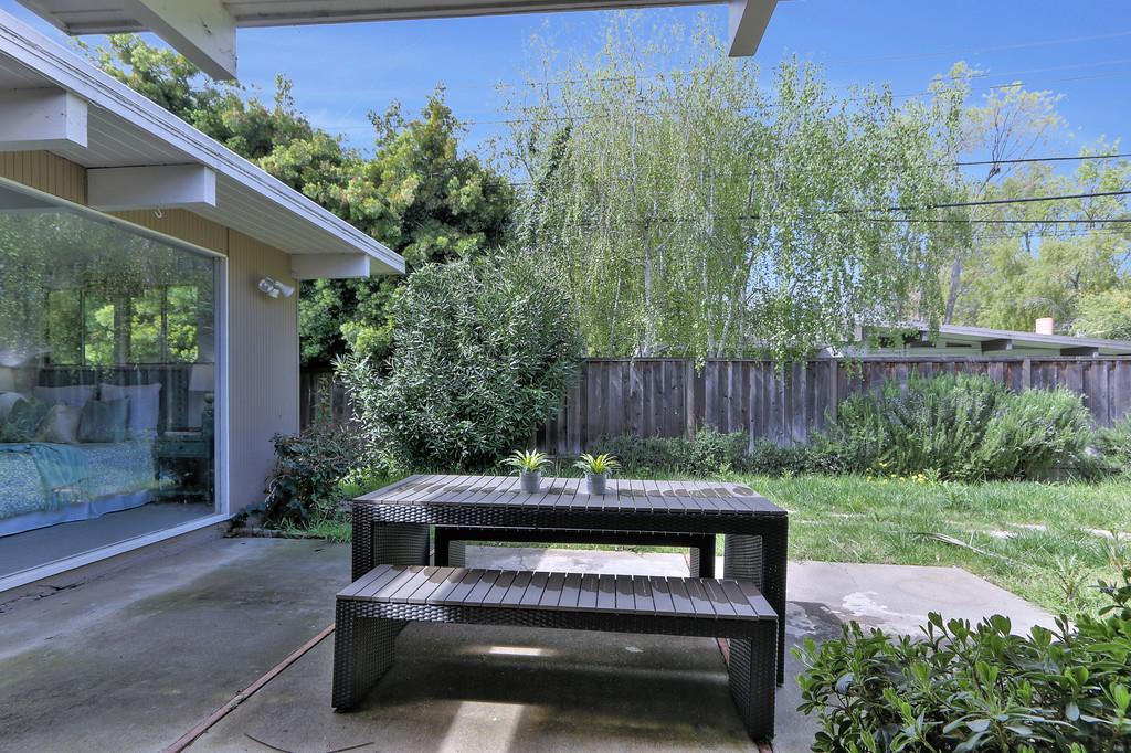 3436 Greer Road Palo Alto, CA 94303 - Photo 24 of 28 Gallery Image 24