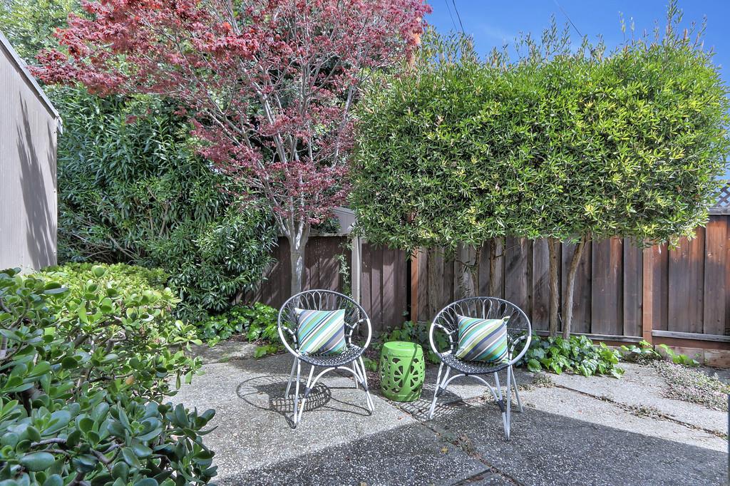 3436 Greer Road Palo Alto, CA 94303 - Photo 27 of 28 Gallery Image 27