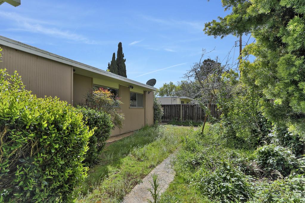 3436 Greer Road Palo Alto, CA 94303 - Photo 28 of 28 Gallery Image 28