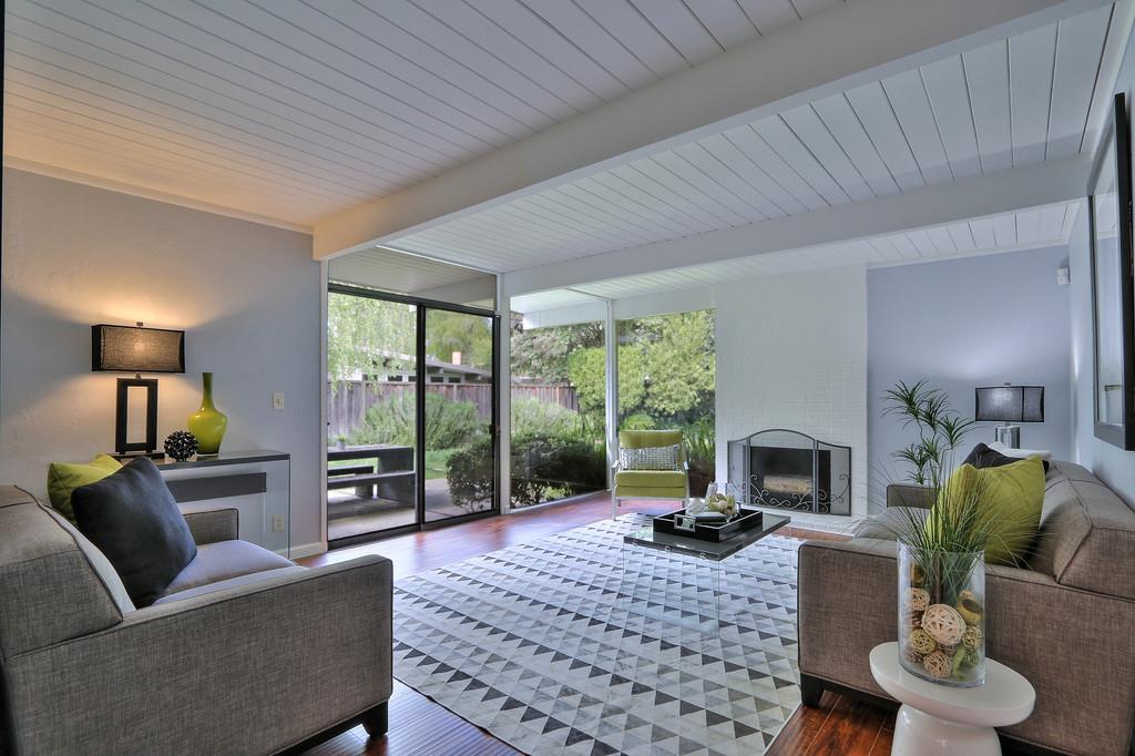 3436 Greer Road Palo Alto, CA 94303 - Photo 3 of 28 Gallery Image 3