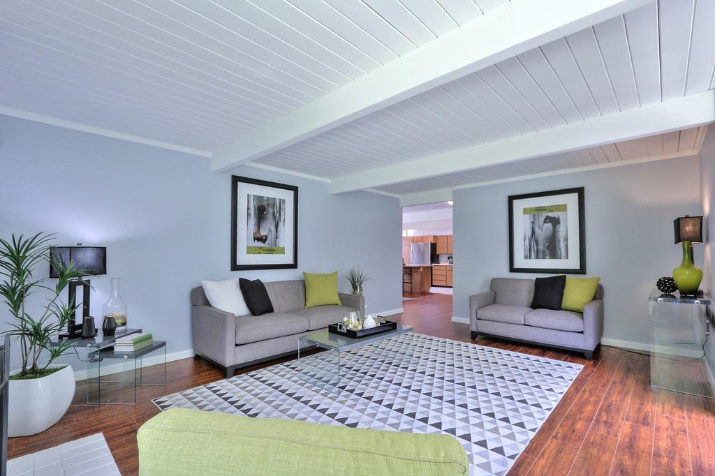3436 Greer Road Palo Alto, CA 94303 - Photo 4 of 28 Gallery Image 4