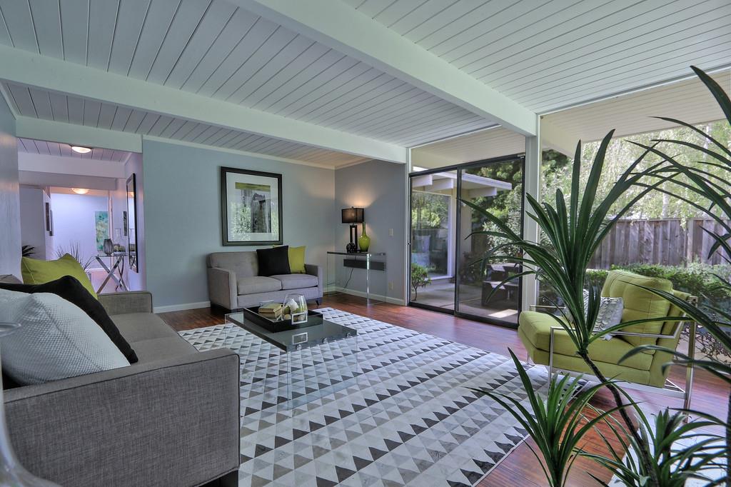 3436 Greer Road Palo Alto, CA 94303 - Photo 5 of 28 Gallery Image 5