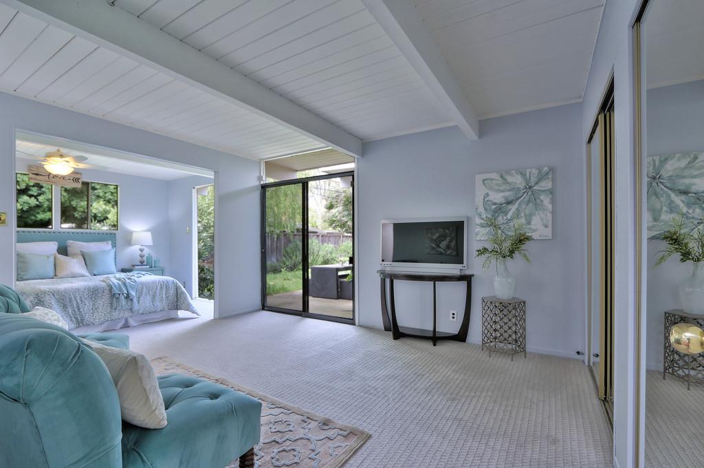 3436 Greer Road Palo Alto, CA 94303 - Photo 6 of 28 Gallery Image 6