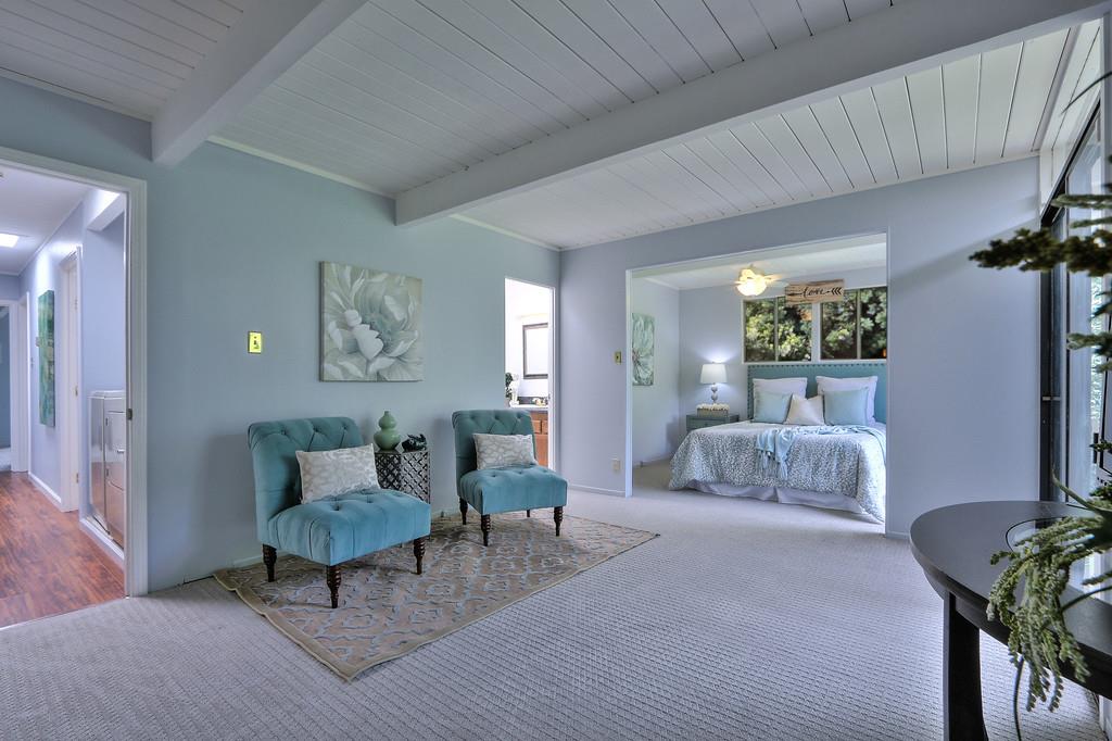 3436 Greer Road Palo Alto, CA 94303 - Photo 7 of 28 Gallery Image 7
