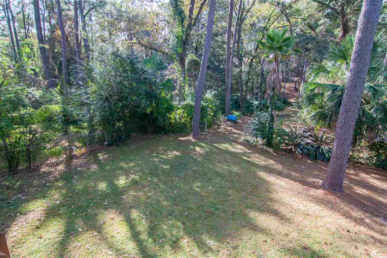 122 Wilson Drive Daphne, AL 36527 - Photo 24 of 29