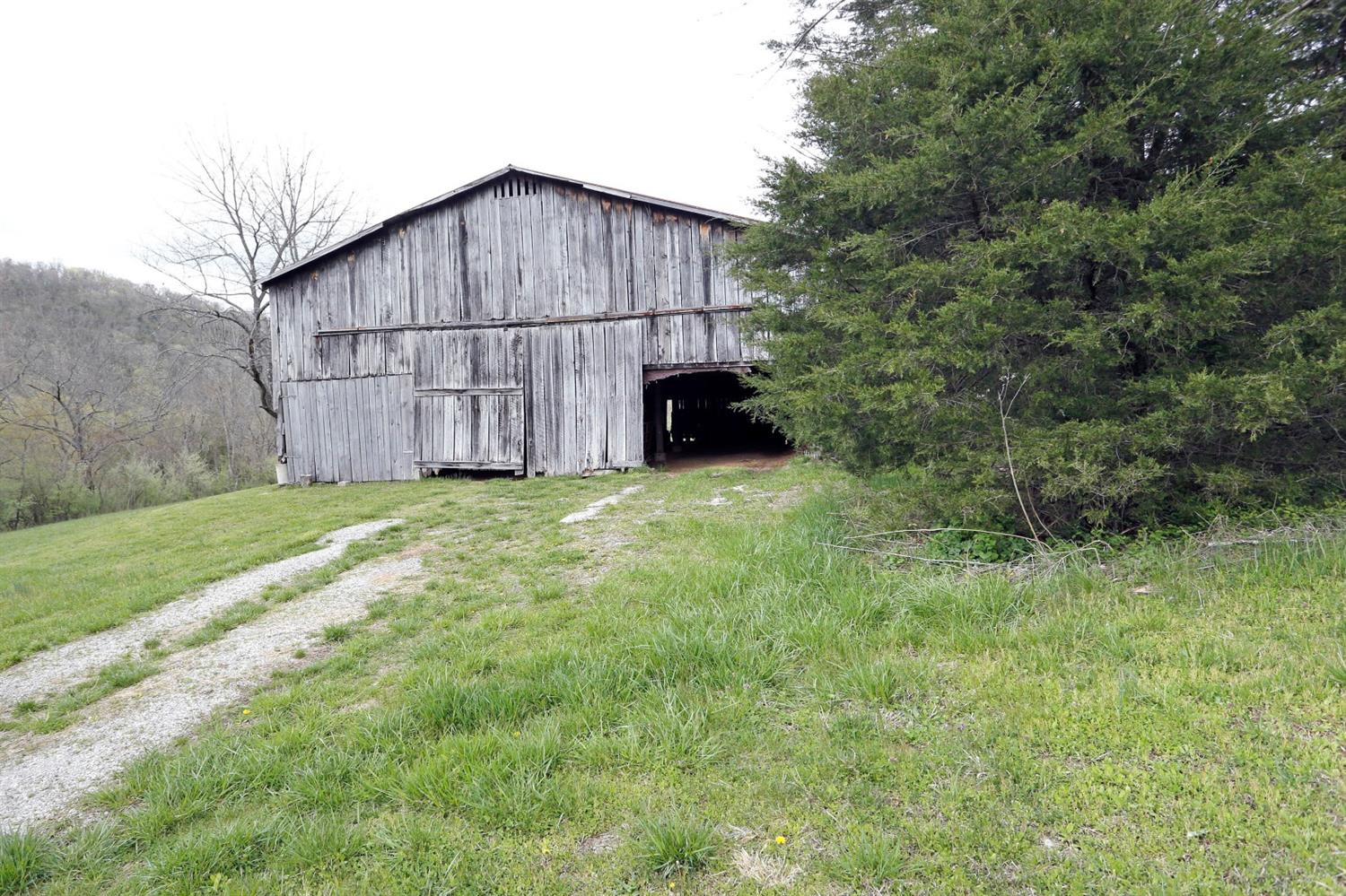 4410 Oregon Road Versailles, KY 40383 - Photo 7 of 7 Photo 7