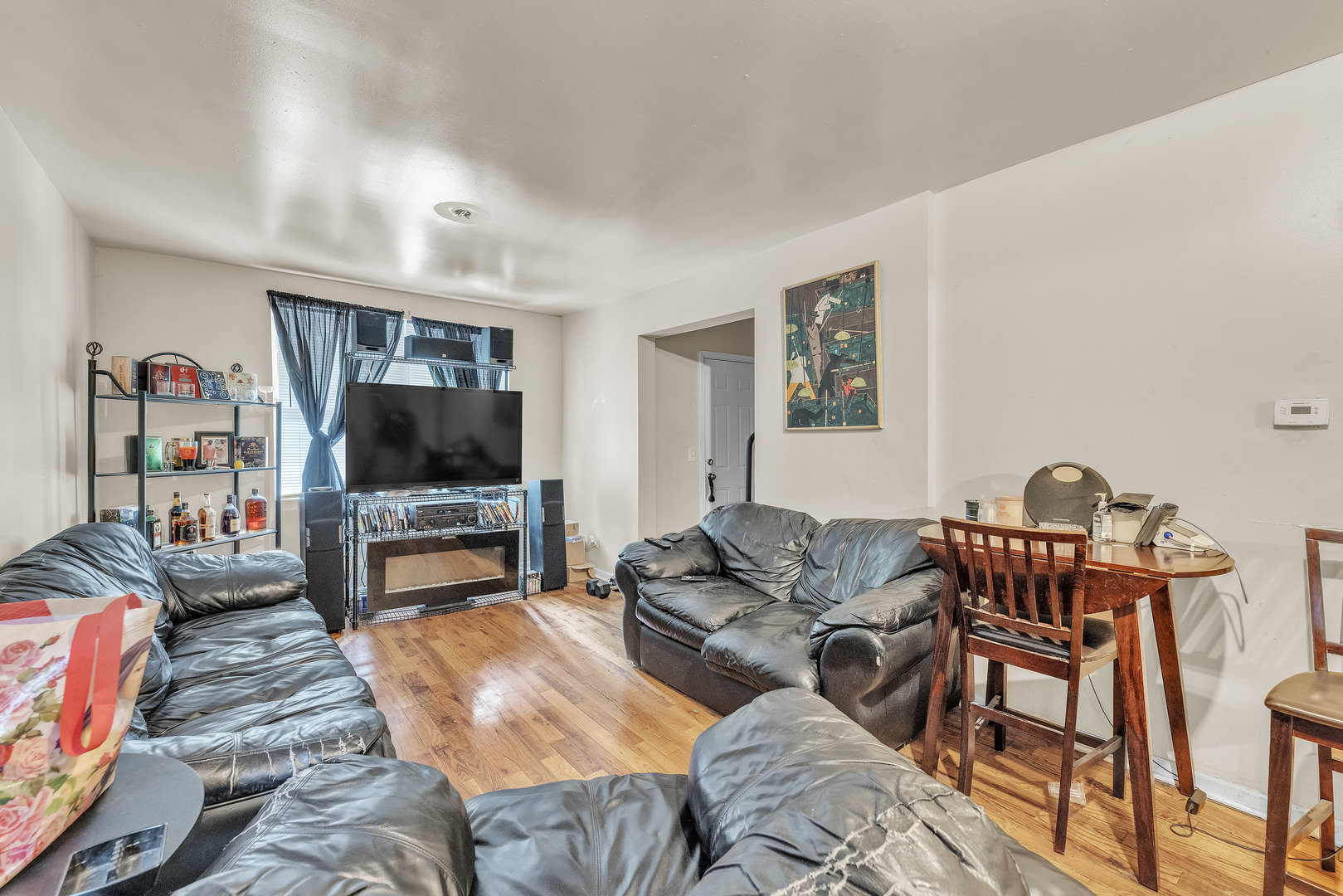 5347 South Racine Avenue Chicago, IL 60609 - Photo 20 of 31 Gallery Image 20