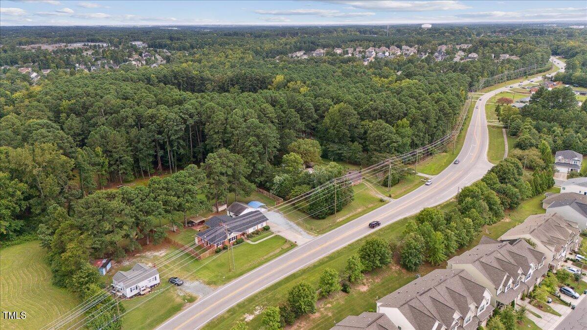 1519 Sherron Road Durham, NC 27703 - Photo 52 of 52 63-1519 Sherron Rd