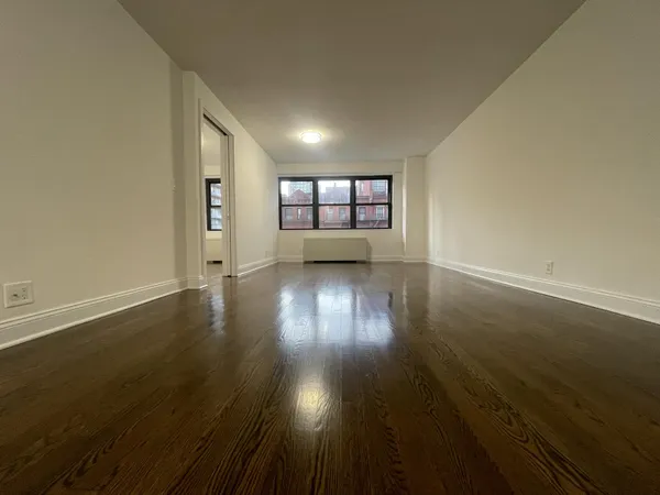 $7,000 | 401 East 88th Street, Unit 5D | Upper East Side