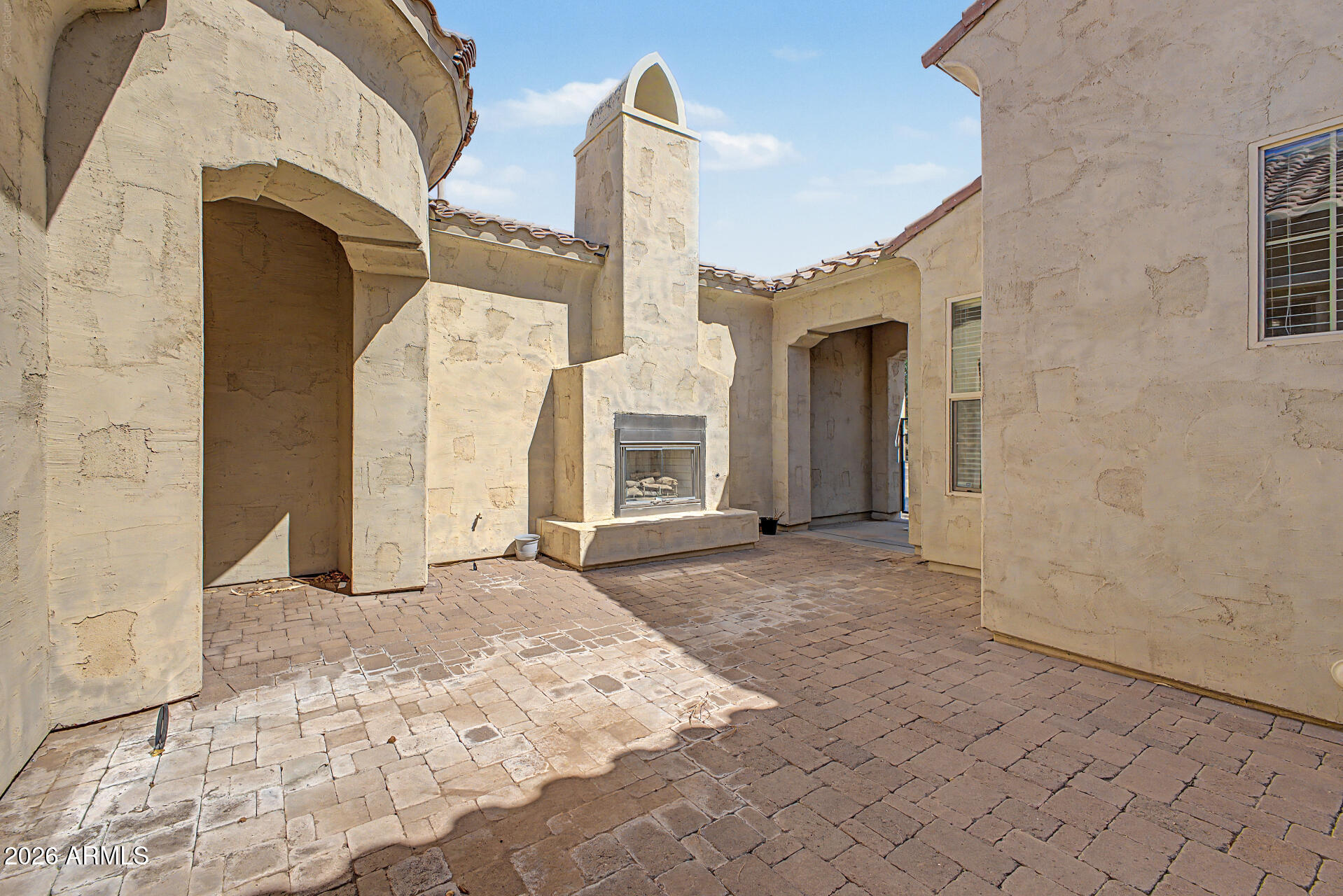 6840 West Fremont Road Laveen, AZ 85339 - Photo 2 of 28 07 - Fremont