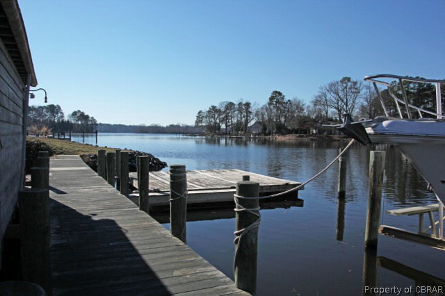 195 Orapax Road Kilmarnock, VA 22482 - Photo 2 of 44 Gallery Image 2
