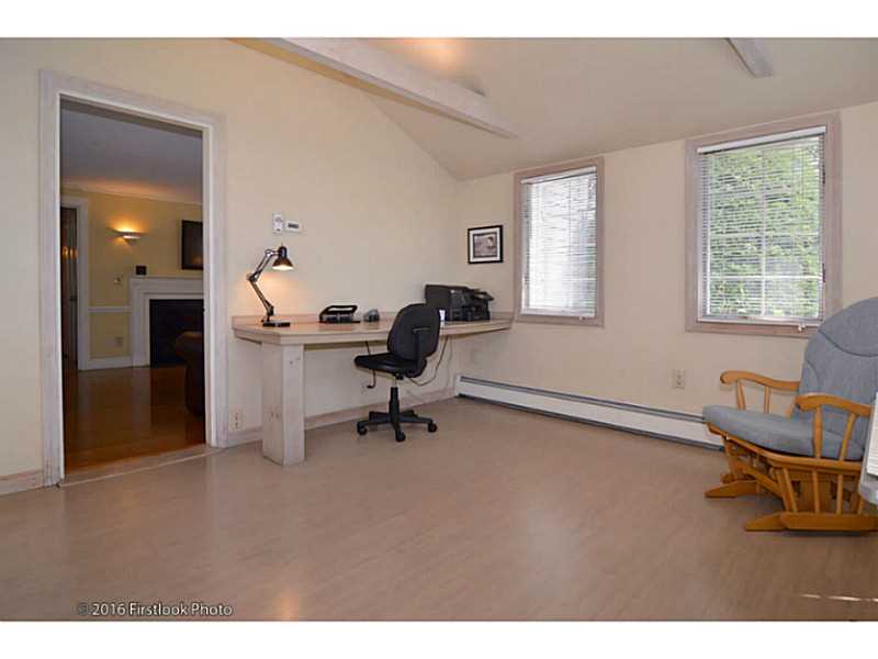 77 Westfield Road Warwick, RI 02888 - Photo 14 of 25 Other. Sunroom