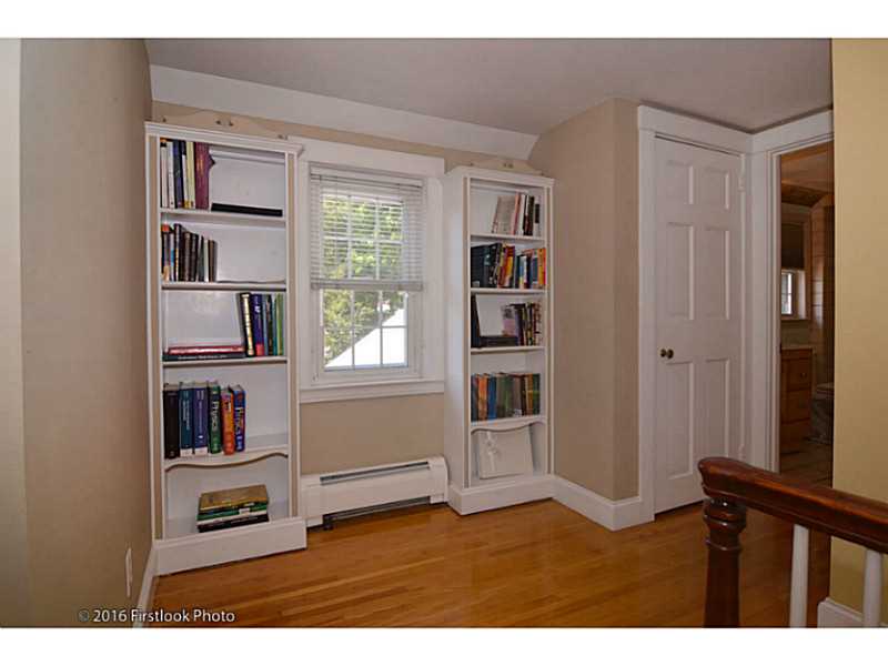 77 Westfield Road Warwick, RI 02888 - Photo 16 of 25 Other.