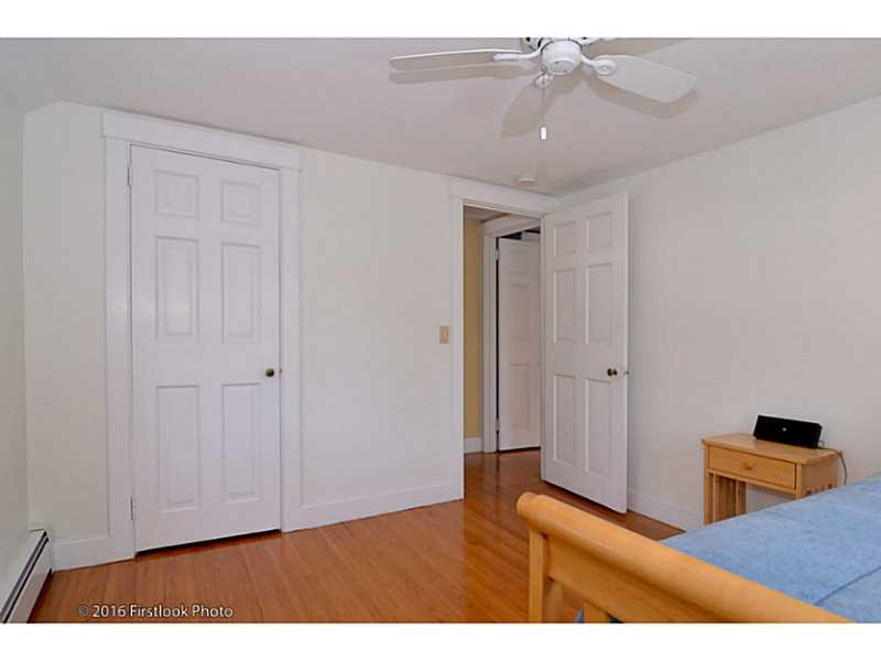 77 Westfield Road Warwick, RI 02888 - Photo 20 of 25 Bedroom.