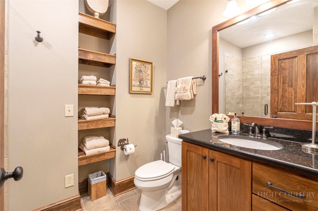 171 Falcon Trace, Unit C411 Boone, NC 28607 - Photo 30 of 45