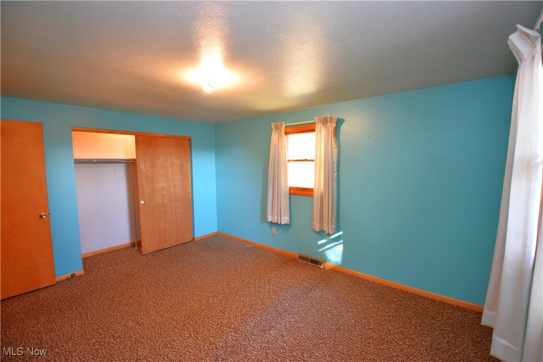 4433 13th Street Northwest Canton, OH 44708 - Photo 20 of 31 Gallery Image 20