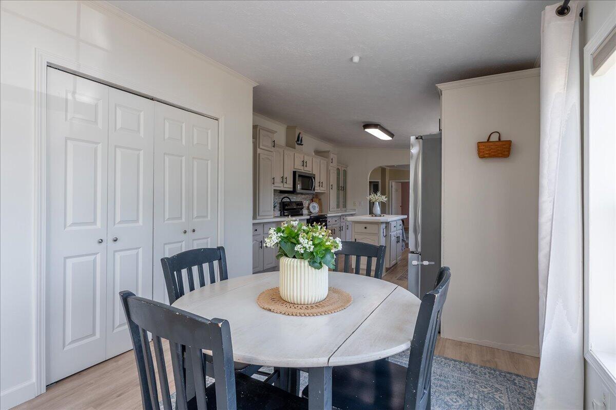 21 Smalleytown Road St. George, ME 04860 - Photo 16 of 42 34-21 Smalleytown-34
