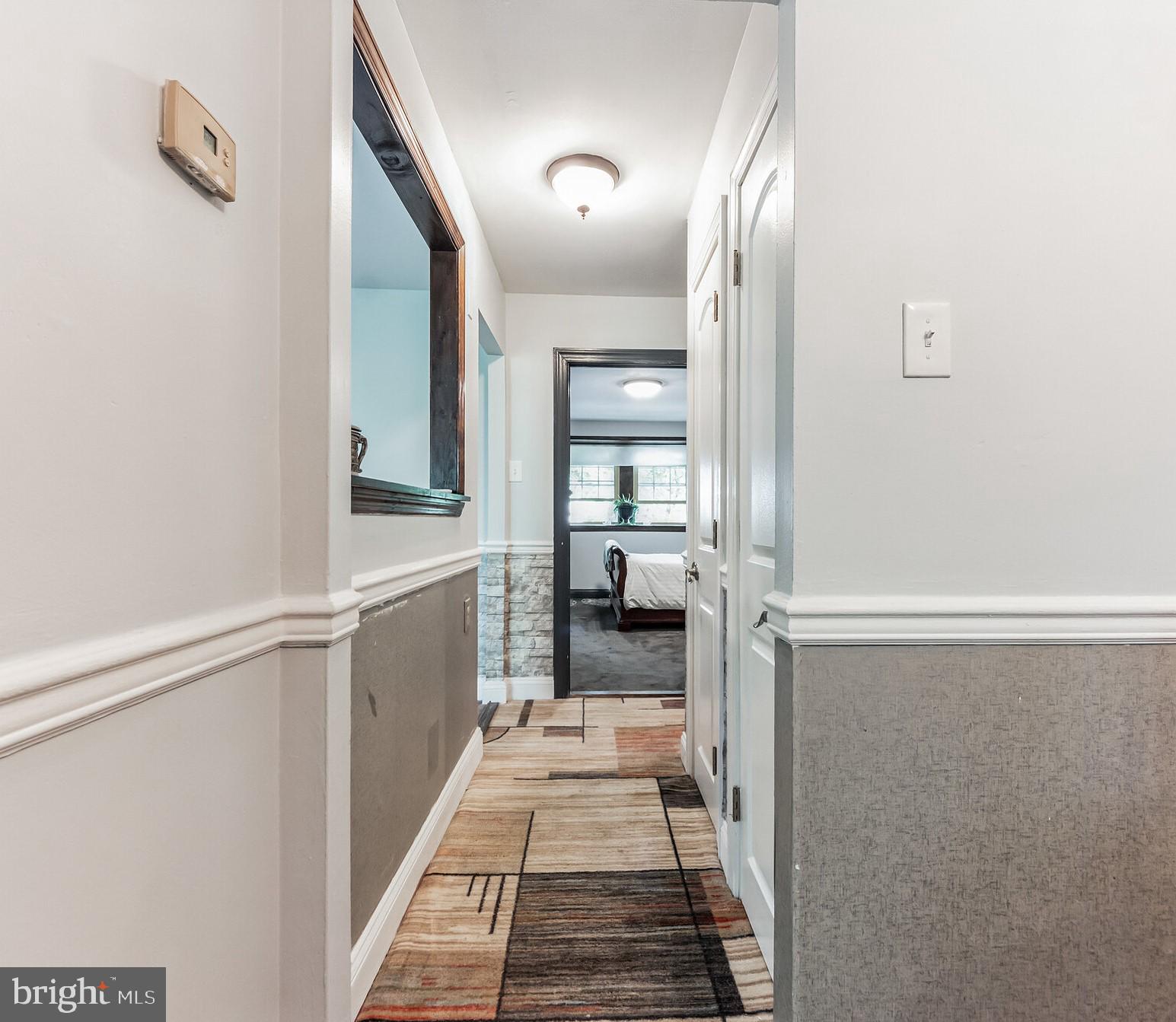 1155 York Rd., Unit J10 Warminster, PA 18974 - Photo 7 of 20 Hall
