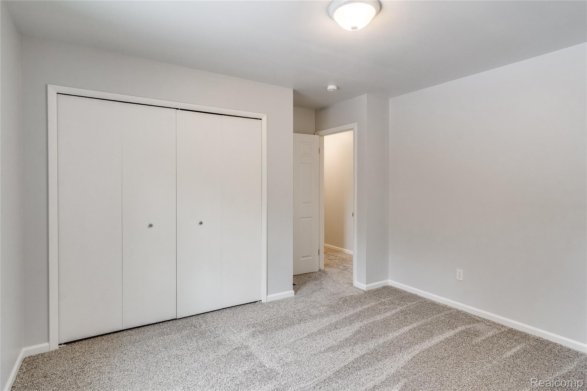 13099 Holtforth Road Fenton, MI 48430 - Photo 17 of 20 Interiors (21 of 31).jpg