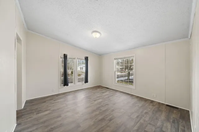 $70,000 | 521 Rio Grande Drive, Adrian, MI 49221