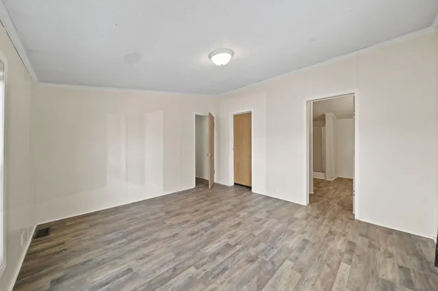 $70,000 | 521 Rio Grande Drive, Adrian, MI 49221