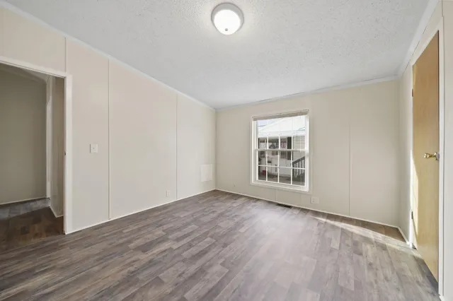 $70,000 | 521 Rio Grande Drive, Adrian, MI 49221