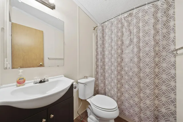 $70,000 | 521 Rio Grande Drive, Adrian, MI 49221