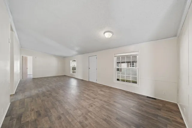 $70,000 | 521 Rio Grande Drive, Adrian, MI 49221